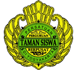 SMK 1 TAMANSISWA JAKARTA