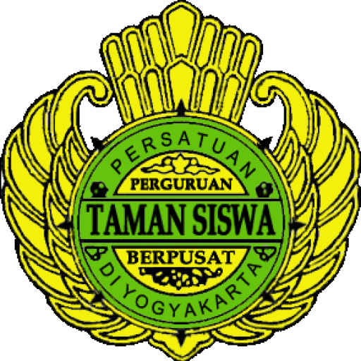 SMK 1 TAMANSISWA JAKARTA