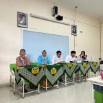 Sosialisasi Persiapan AAS Ganjil T.P. 2024-2025