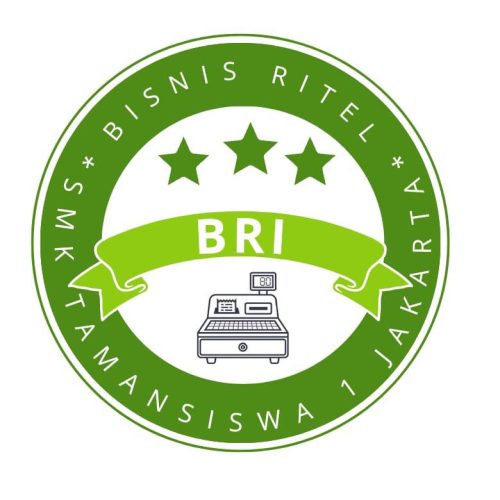 Bisnis ritel