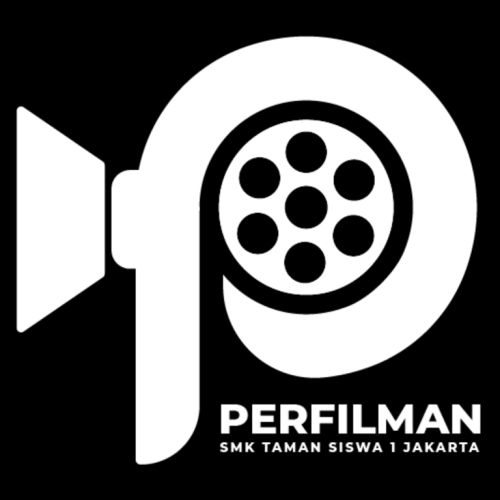 Broadcasting dan perfilman
