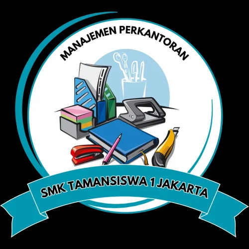 Manajemen perkantoran