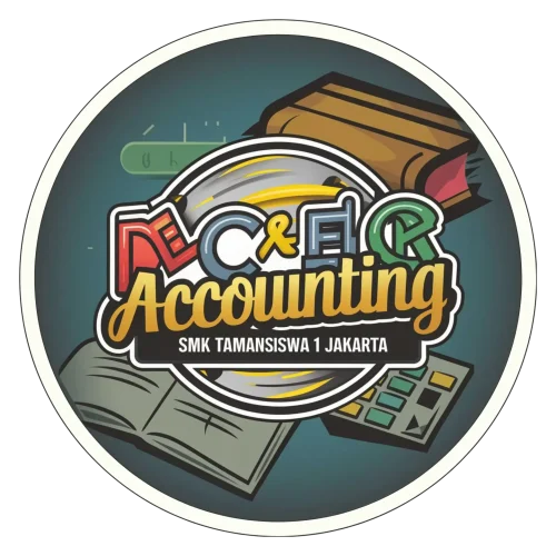 akuntansi dan keauangan